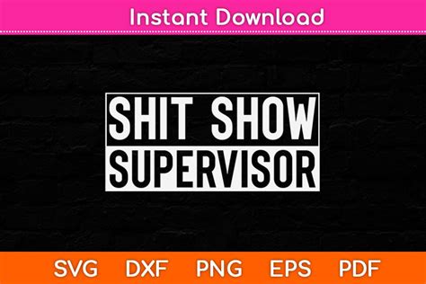 Free download of Foldable overwhelming Show Supervisor 9.0